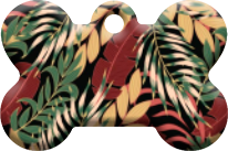 Hawai_09